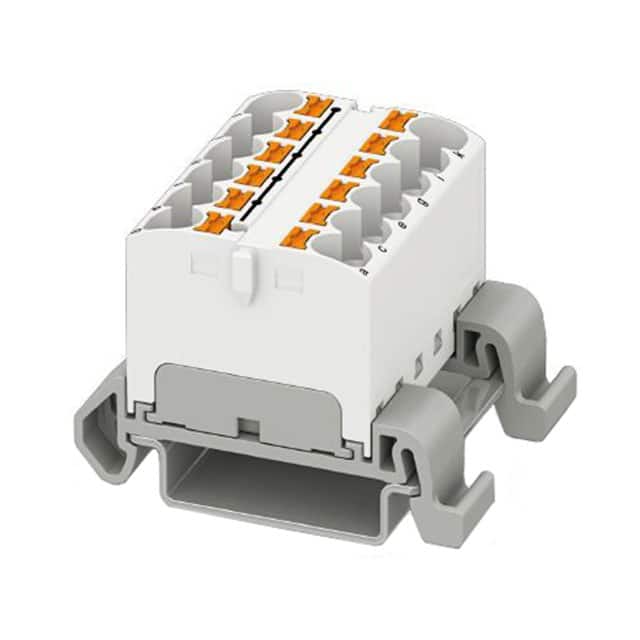 3273692 Phoenix Contact  Especializado